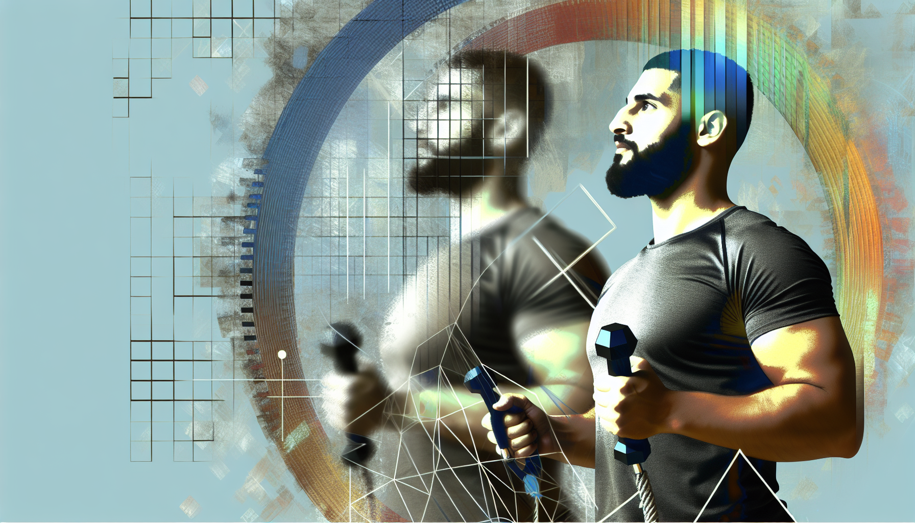 The Exercise Paradox: Understanding the Role of Workouts in Weight Loss and Maintenance