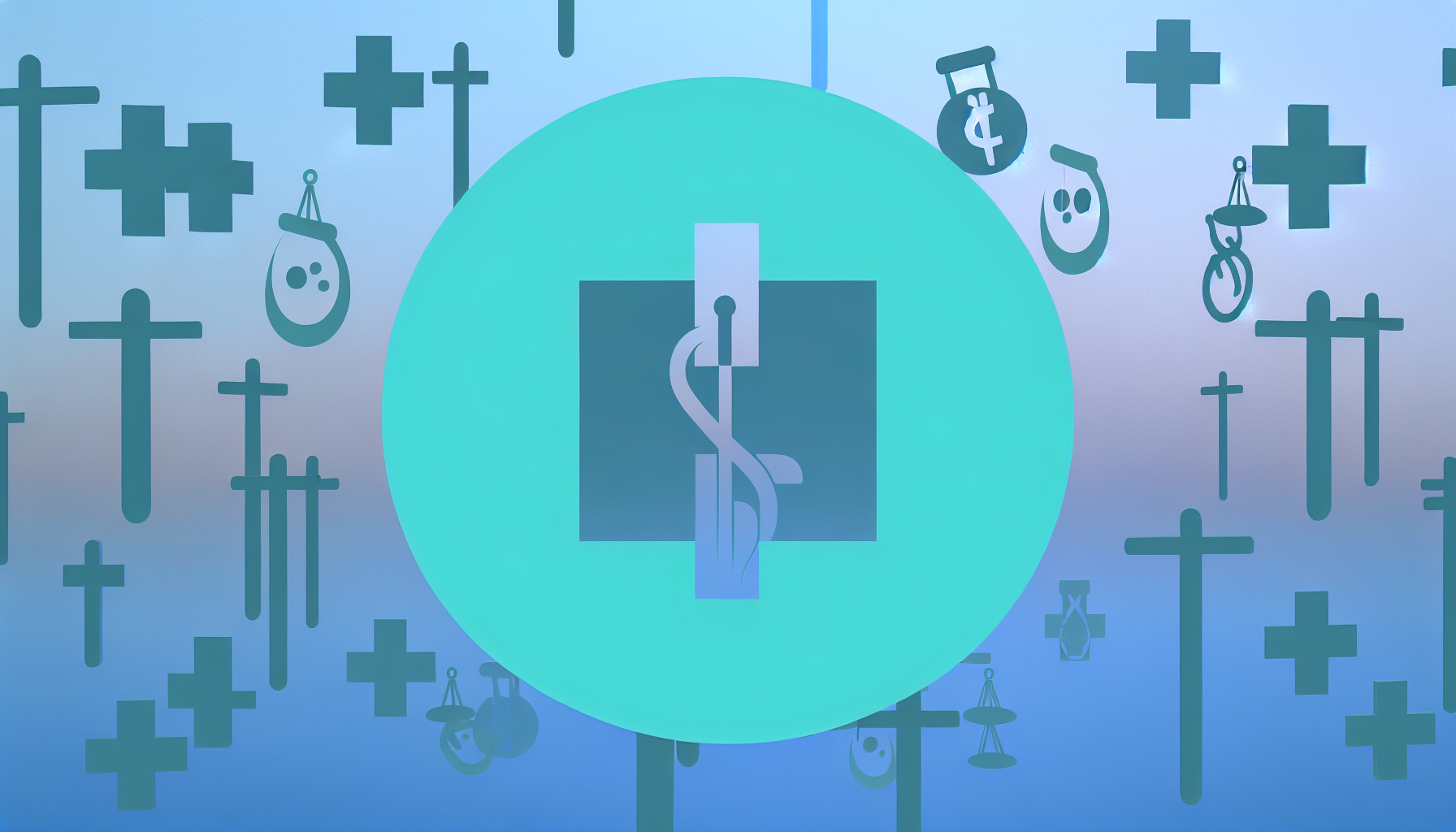 Medical Community Urged to Oppose Capital Punishment Amid Rising Execution Rates