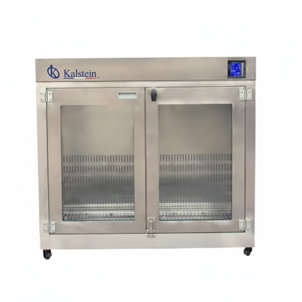 Pet dryer machine with stainless steel YR06589 // YR06592 – 1