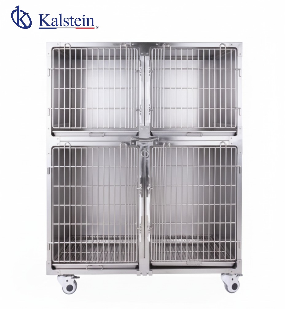 Expected lifespan based on use and maintenance