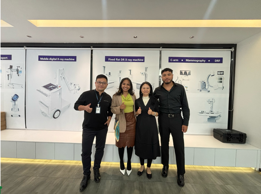 Newsletter Kalstein – Special China Series | Episode 6/7