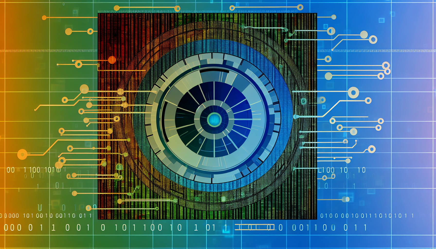 New Platform Evaluates AI Algorithms for Fairness and Precision in Diabetic Eye Disease Screening