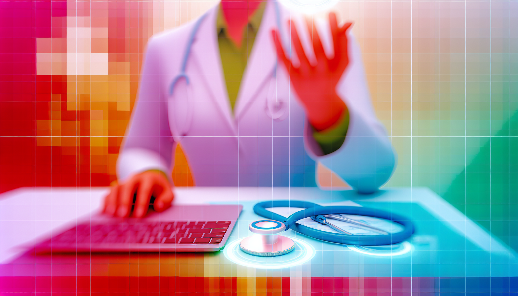 Understanding the Factors Influencing Doctors' Choices on Where to Live and Work