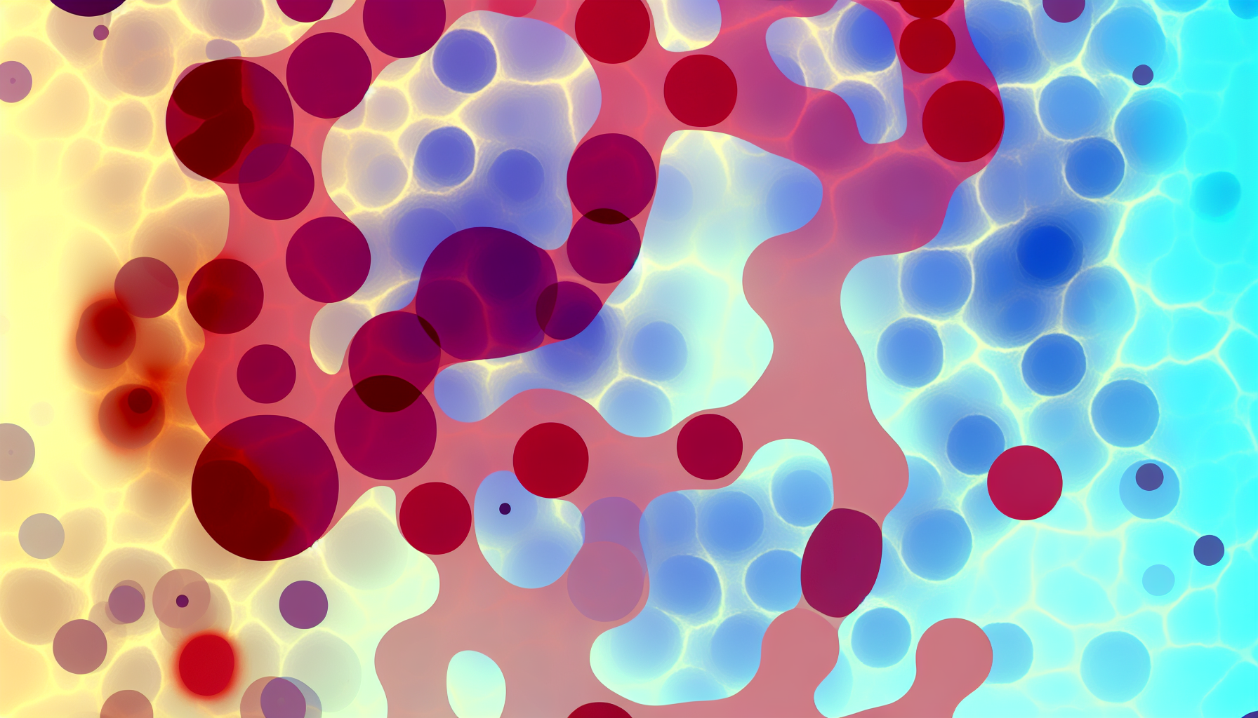 Exploring the Role of IgG in Metabolic Dysfunction: From Obesity to Aging