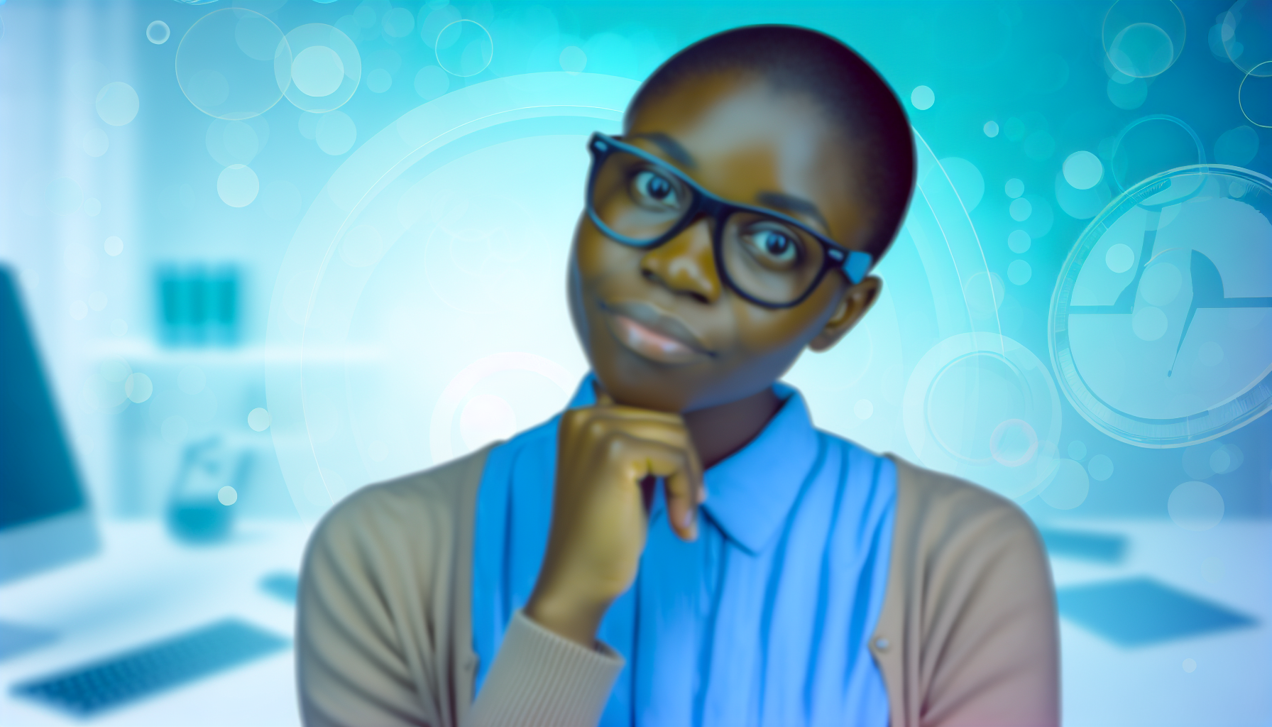 Understanding the Intersection of Serious Mental Illness and Cardiovascular Disease in African Americans: A Syndemic Approach