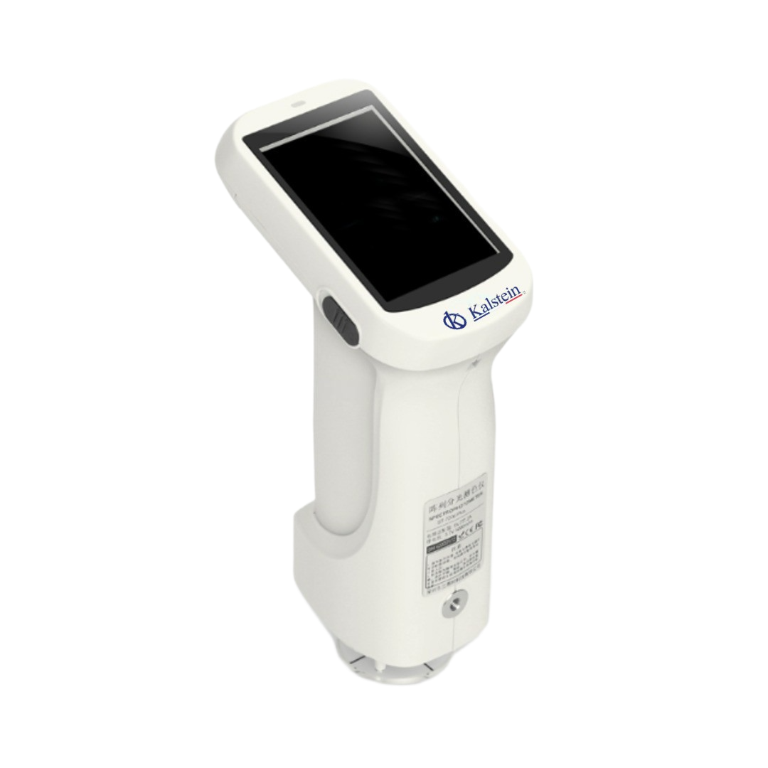 Array Spectrophotometer YR06664
