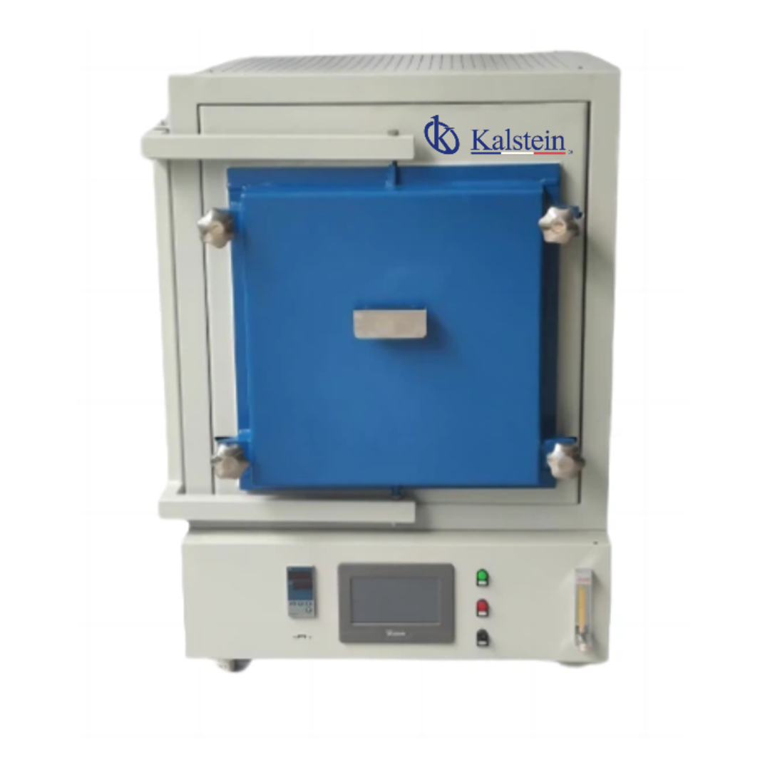 Atmosphere Furnace YR06668 – 1