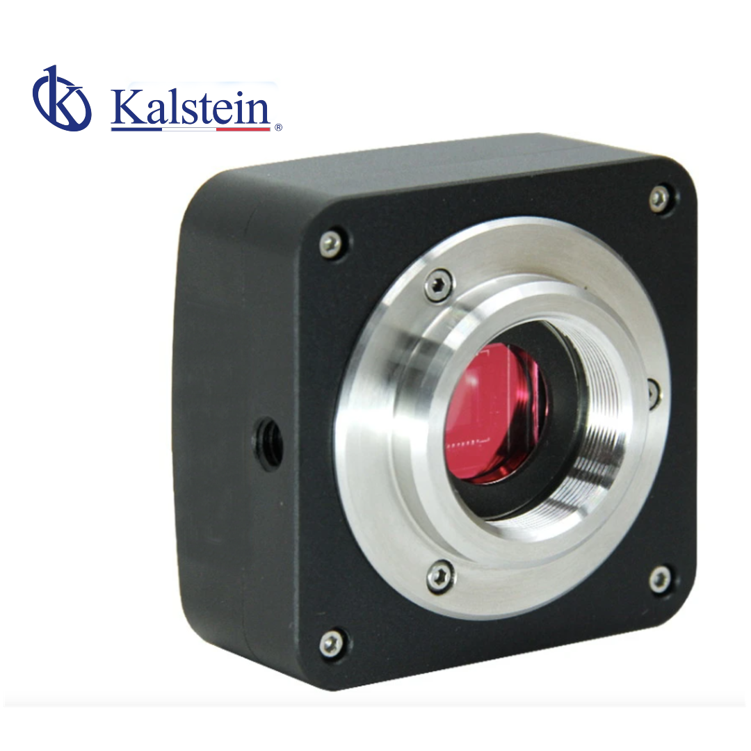 USB2.0 CMOS Digital Camera for Microscope YR06679 – 1