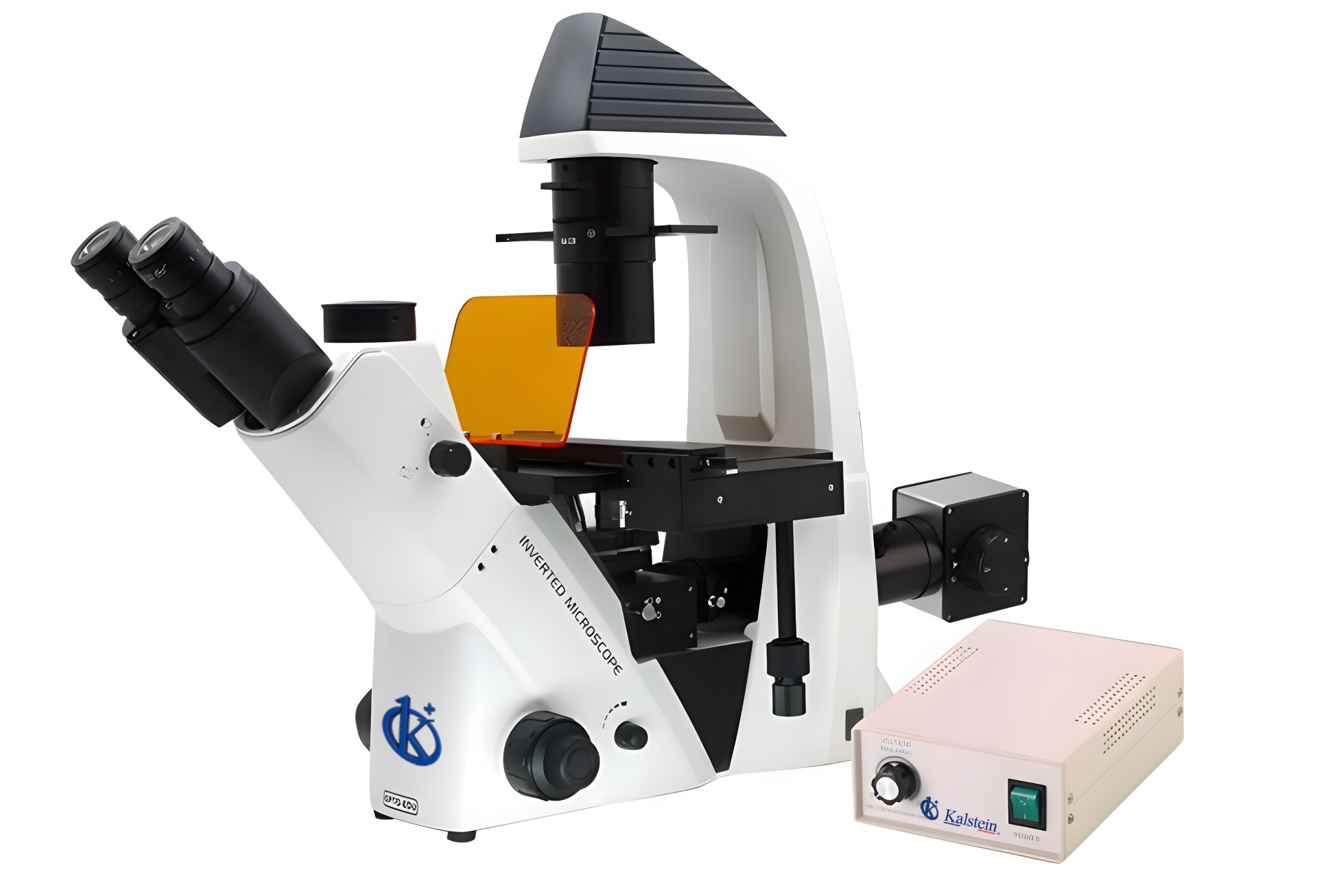 Microscopes