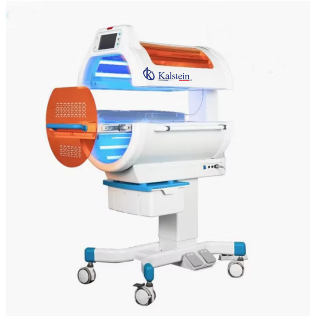 Tunnel Phototherapy YR06671 – 1