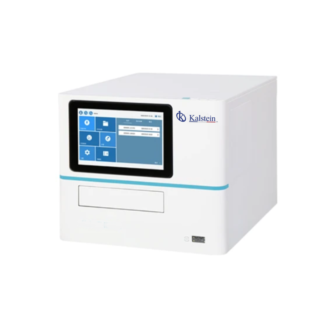Multi-Mode Microplate Reader YR06673 – 1