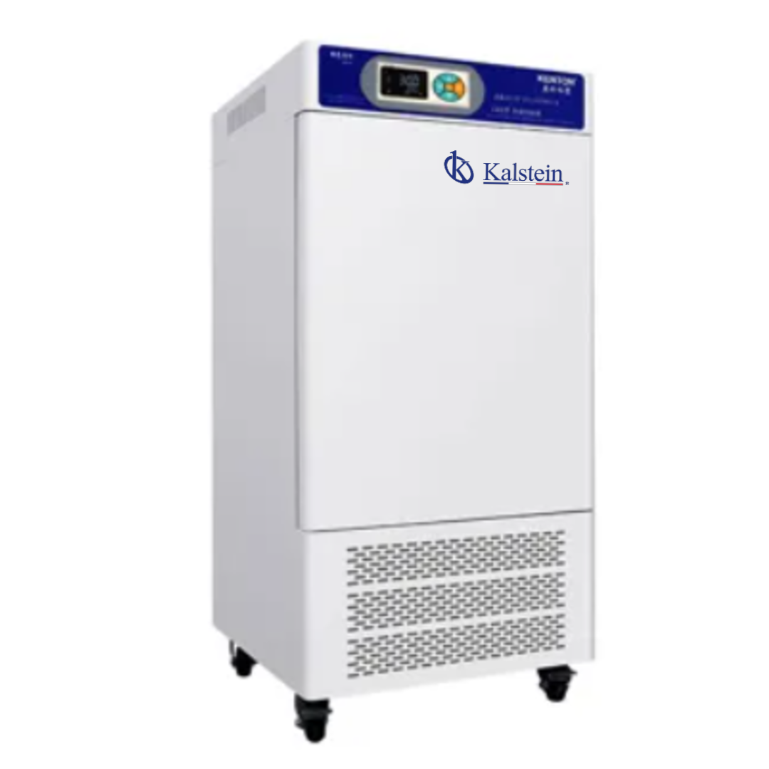 Temperature & Humidity chamber YR06675 – 1