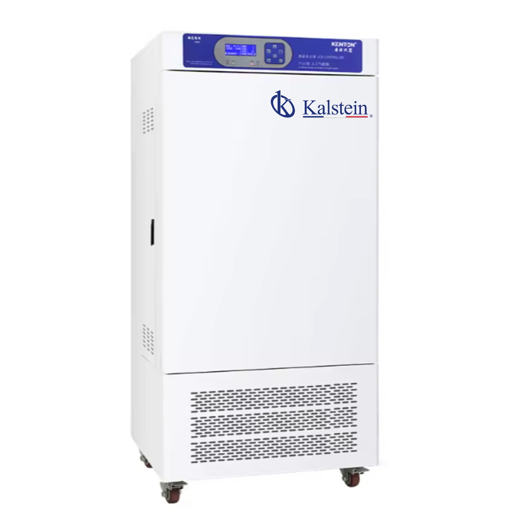 Biological Chamber Climate Incubator YR06676 – 1