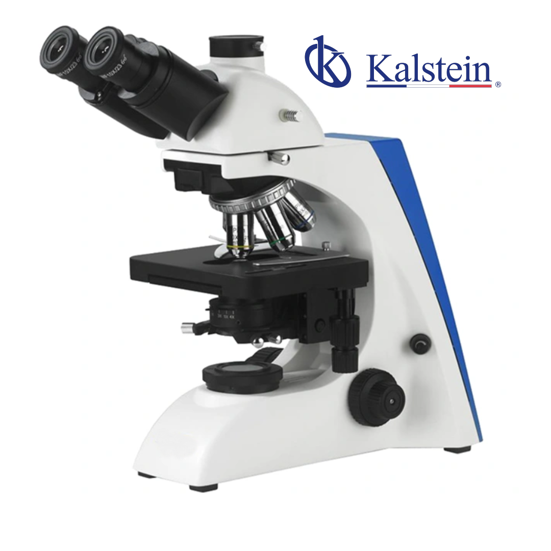Laboratory Biological Microscope YR06683 – 1