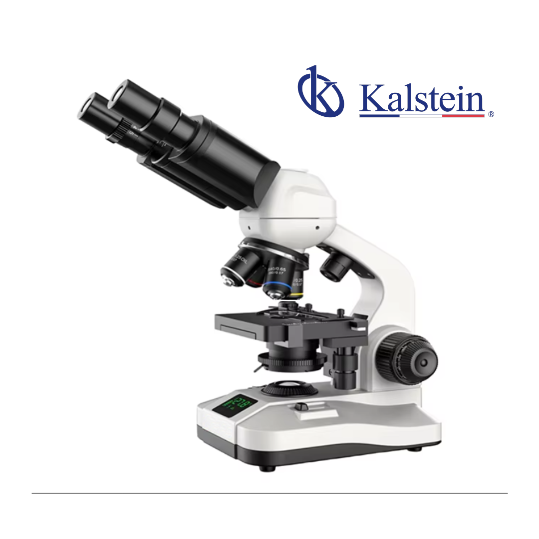 Biological Microscope YR06685
