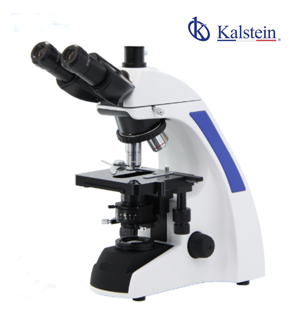 Laboratory Microscope YR06686 – 1