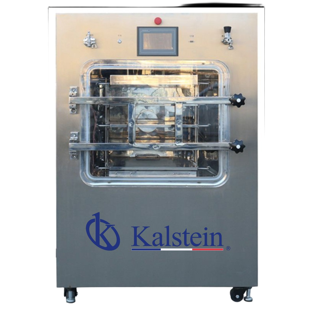 Freeze Dryer YR06692 – 1