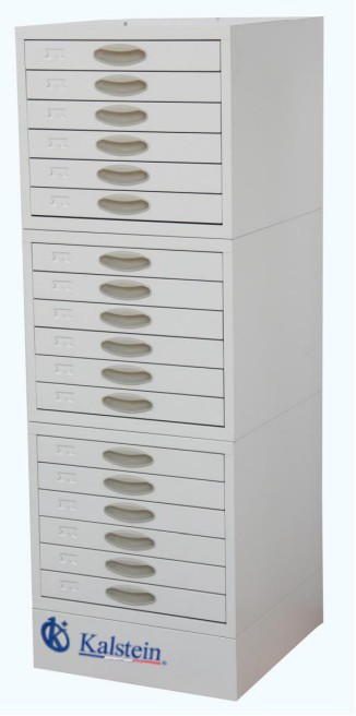 Pathological anatomy