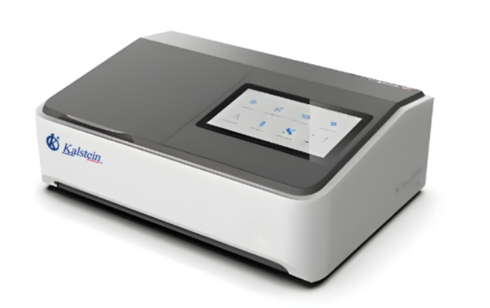 YR06702//YR06702-3 Series Single and Dual Beam UV-Visible Spectrophotometer