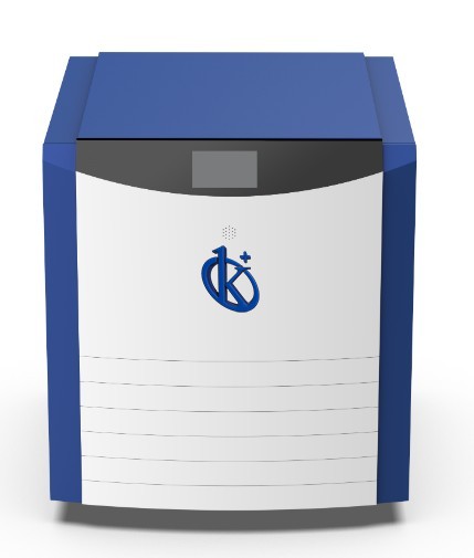 Intelligent Liquid Nitrogen Biological Container YR06703//YR06703-2 Series