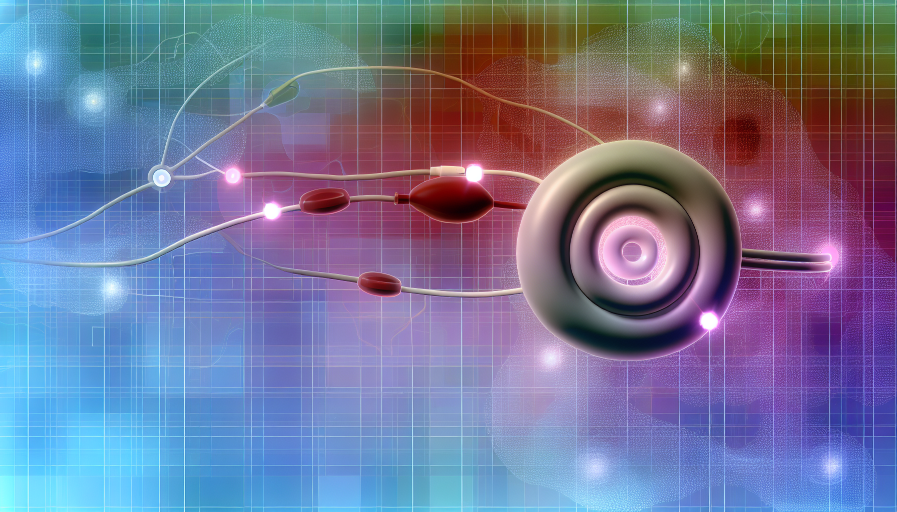 1 Advancements in Neurology: Key Insights and Developments 2