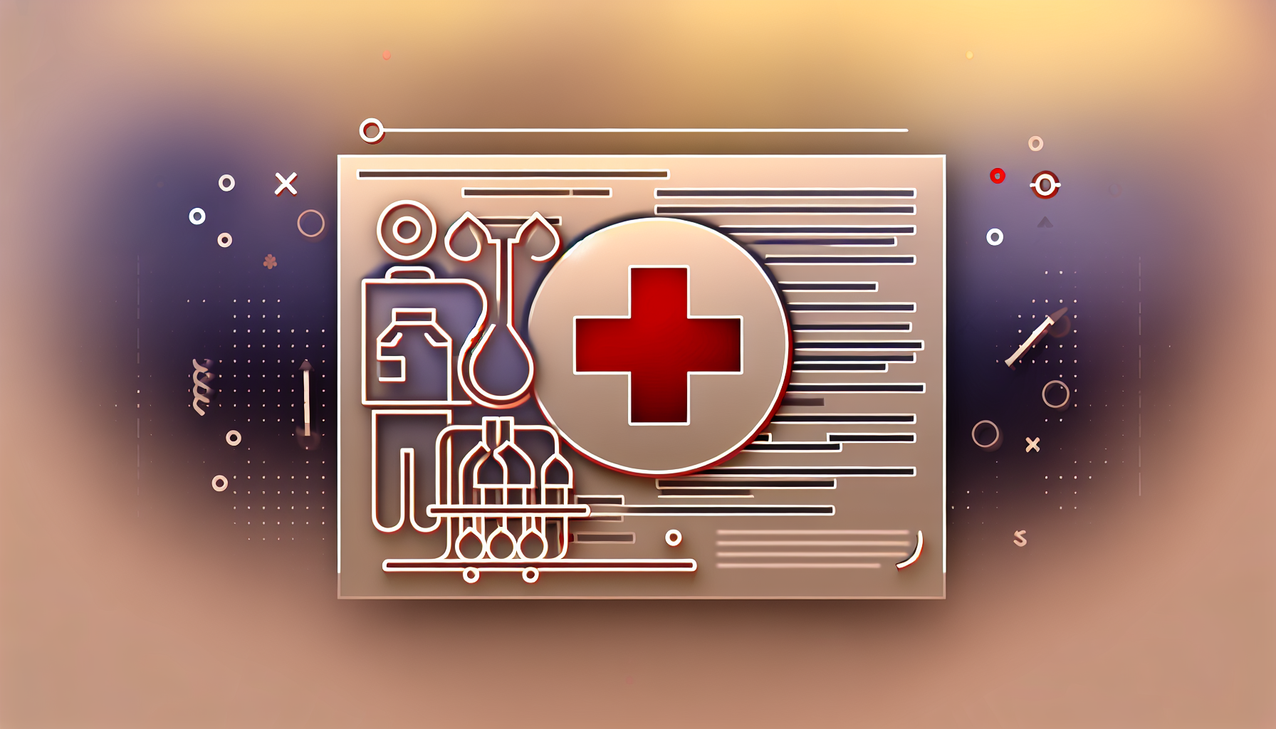1 **Título Reformulado (separado claramente):** 
Red Cross Urgently Calls for Blood Donations Amid Critical Shortage
2