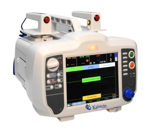 Automatic External Defibrillator YR06924
