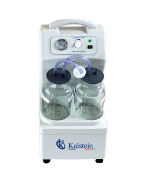 Suction Unit YR06946