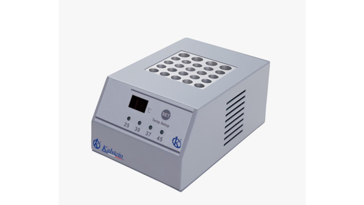 Portable Chemical Analyzer YR06092: A Comprehensive Overview