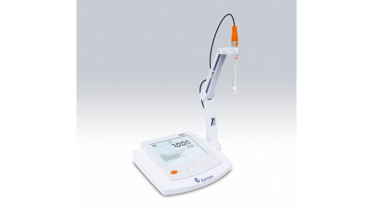 Table Conductivity Controllers: Common Mistakes and How to Avoid Them in Daily Operations 2026