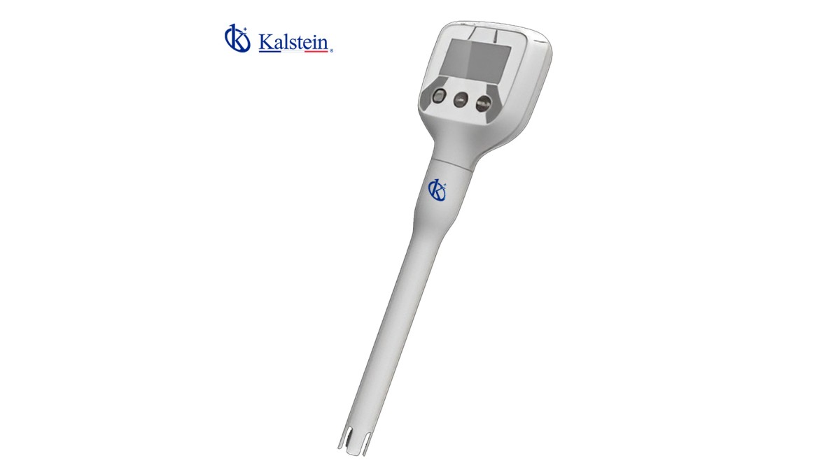 Portable Conductivity Meters: Practical Applications and Techniques 2026