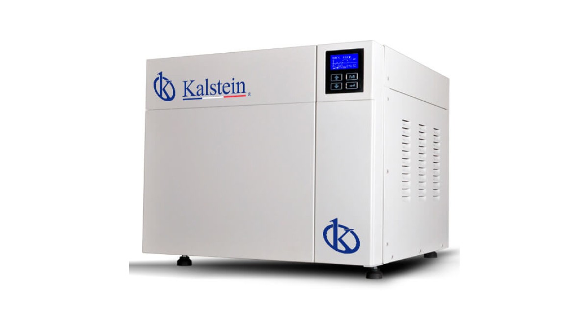 Class B Table Autoclave YR03385B: Buying Criteria and Validation