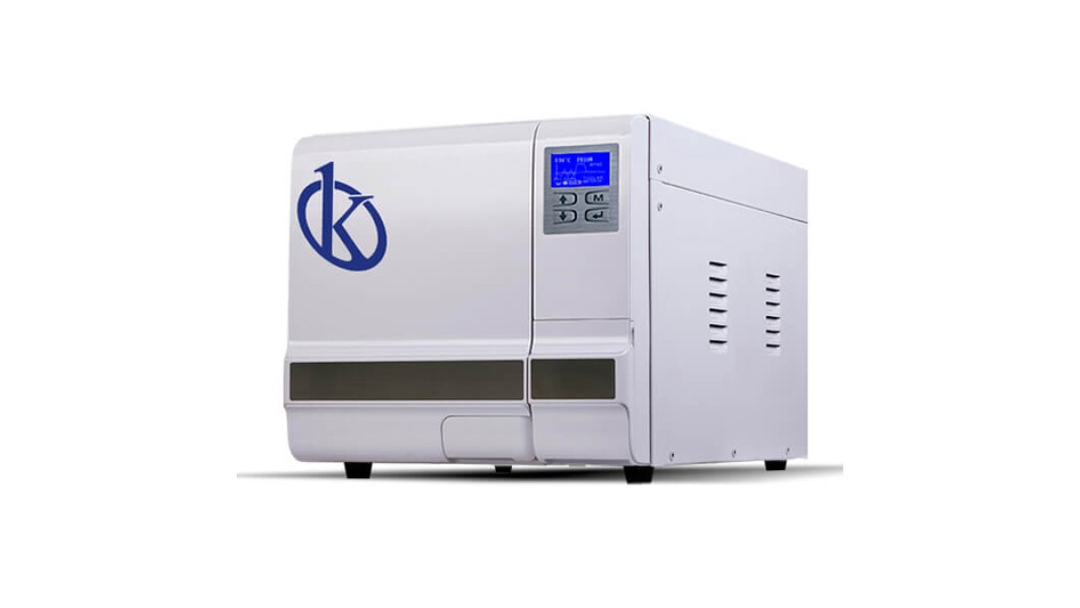 Class B Table Autoclave YR03390: Essential Buying and Validation Criteria