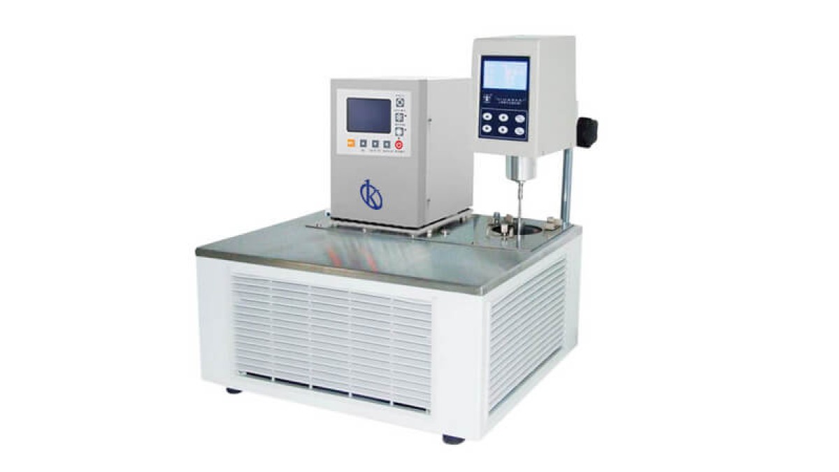 Technical Performance and Safety of the YR04985 Circulating Bathroom Cooling and Heating