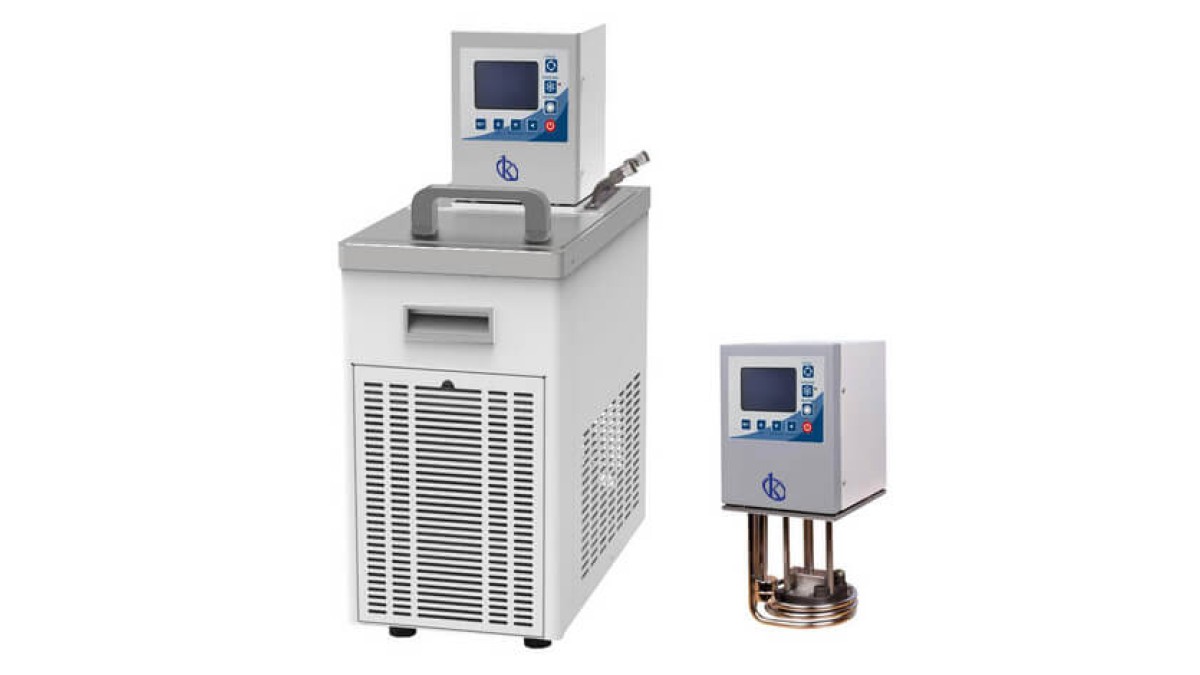 Technical Performance and Safety of the Circulating Bathroom Cooling and Heating YR04999