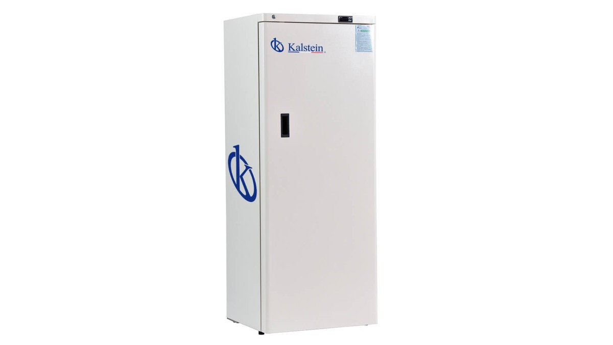 Upright Freezers: Best Techniques and Protocols in 2026