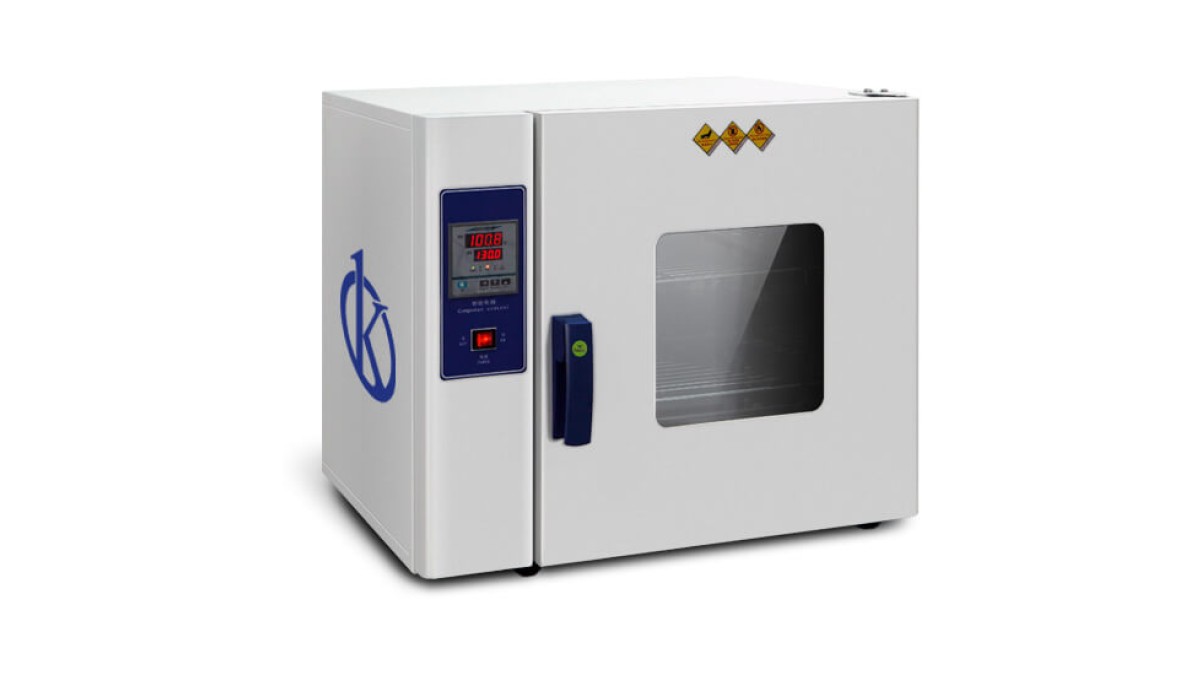 Drying Ovens: Practical Applications and Techniques 2026