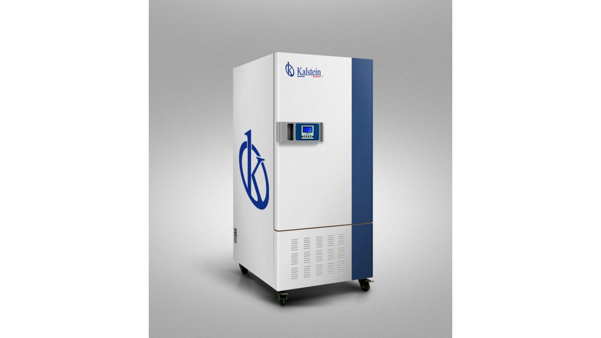 Constant Temperature and Humidity Chambers: Best Practices and Techniques 2026