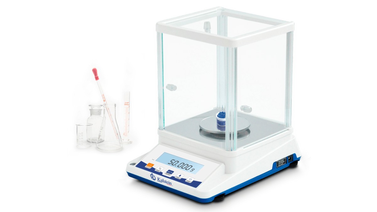 Precision Balances: Common Mistakes and How to Avoid Them in Daily Operations 2026