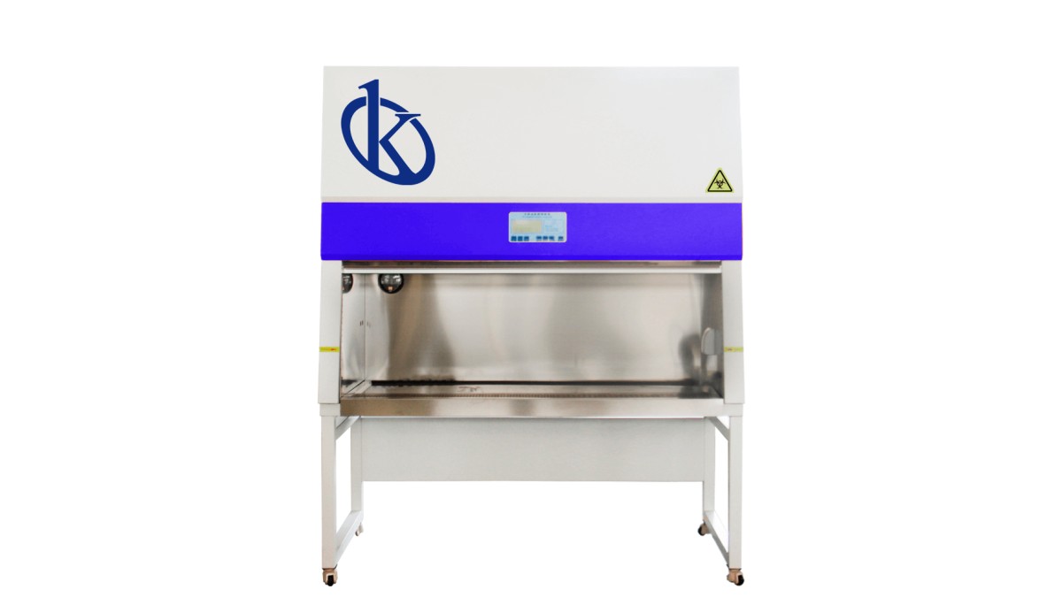 Biosafety Cabinets (Class II): Practical Step-by-Step Usage Guide 2026