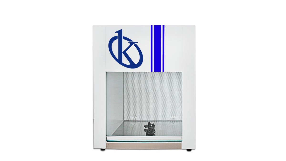 Horizontal Laminar Flow Clean Bench: Common Errors and How to Avoid Them in Daily Operation 2026