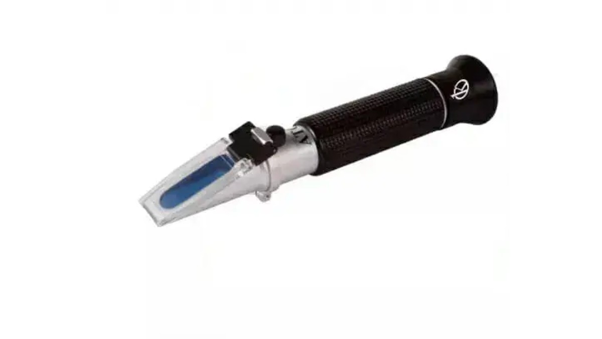 Brix Refractometers: Practical Usage Guide Step by Step 2026
