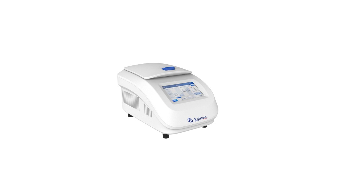 Biochemical BOD Incubators: Practical Applications and Techniques 2026